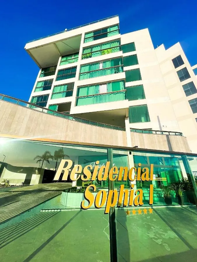 Apartamento Beira Mar Praia Grande Ate 7 Pessoas Arraial do Cabo